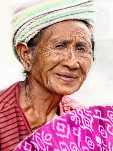 portret indo fotograaf Woerden